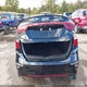 3KPF34AD8LE224381 2020 Kia Forte Gt-Line auction photo thumbnail 18