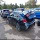 3KPF34AD8LE224381 2020 Kia Forte Gt-Line auction photo thumbnail 3