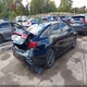 3KPF34AD8LE224381 2020 Kia Forte Gt-Line auction photo thumbnail 4