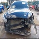 3KPF34AD8LE224381 2020 Kia Forte Gt-Line auction photo thumbnail 6