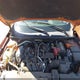 3N1AB8DV2MY245982 2021 Nissan Sentra Sr Xtronic Cvt auction photo thumbnail 10