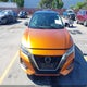 3N1AB8DV2MY245982 2021 Nissan Sentra Sr Xtronic Cvt auction photo thumbnail 13