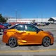 3N1AB8DV2MY245982 2021 Nissan Sentra Sr Xtronic Cvt auction photo thumbnail 14
