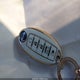 3N1AB8DV2MY245982 2021 Nissan Sentra Sr Xtronic Cvt auction photo thumbnail 11
