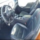 3N1AB8DV2MY245982 2021 Nissan Sentra Sr Xtronic Cvt auction photo thumbnail 5