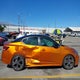 3N1AB8DV2MY245982 2021 Nissan Sentra Sr Xtronic Cvt auction photo thumbnail 6