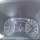 3N1AB8DV2MY245982 2021 Nissan Sentra Sr Xtronic Cvt auction photo thumbnail 7