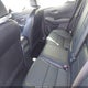 3N1AB8DV2MY245982 2021 Nissan Sentra Sr Xtronic Cvt auction photo thumbnail 8