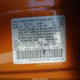 3N1AB8DV2MY245982 2021 Nissan Sentra Sr Xtronic Cvt auction photo thumbnail 9