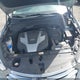 KM8SM4HF9GU147977 2016 Hyundai Santa Fe Se auction photo thumbnail 10