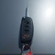 KM8SM4HF9GU147977 2016 Hyundai Santa Fe Se auction photo thumbnail 11