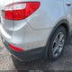 KM8SM4HF9GU147977 2016 Hyundai Santa Fe Se auction photo thumbnail 18
