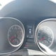 KM8SM4HF9GU147977 2016 Hyundai Santa Fe Se auction photo thumbnail 7
