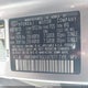 KM8SM4HF9GU147977 2016 Hyundai Santa Fe Se auction photo thumbnail 9