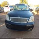 1FAFP25155G192314 2005 Ford Five Hundred Limited auction photo thumbnail 13