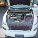 1C4PJMCB5FW766957 2015 Jeep Cherokee Latitude auction photo thumbnail 10