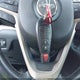 1C4PJMCB5FW766957 2015 Jeep Cherokee Latitude auction photo thumbnail 11