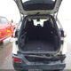 1C4PJMCB5FW766957 2015 Jeep Cherokee Latitude auction photo thumbnail 17