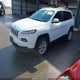 1C4PJMCB5FW766957 2015 Jeep Cherokee Latitude auction photo thumbnail 2