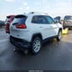 1C4PJMCB5FW766957 2015 Jeep Cherokee Latitude auction photo thumbnail 4
