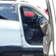 1C4PJMCB5FW766957 2015 Jeep Cherokee Latitude auction photo thumbnail 5