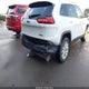 1C4PJMCB5FW766957 2015 Jeep Cherokee Latitude auction photo thumbnail 6