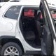 1C4PJMCB5FW766957 2015 Jeep Cherokee Latitude auction photo thumbnail 8