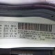 1C4PJMCB5FW766957 2015 Jeep Cherokee Latitude auction photo thumbnail 9