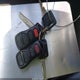 JN1DA31A72T305765 2002 Nissan Maxima Se auction photo thumbnail 11