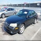JN1DA31A72T305765 2002 Nissan Maxima Se auction photo thumbnail 2