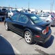 JN1DA31A72T305765 2002 Nissan Maxima Se auction photo thumbnail 3