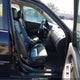 JN1DA31A72T305765 2002 Nissan Maxima Se auction photo thumbnail 5