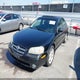 JN1DA31A72T305765 2002 Nissan Maxima Se auction photo thumbnail 6