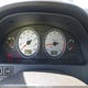 JN1DA31A72T305765 2002 Nissan Maxima Se auction photo thumbnail 7