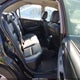 JN1DA31A72T305765 2002 Nissan Maxima Se auction photo thumbnail 8