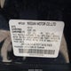 JN1DA31A72T305765 2002 Nissan Maxima Se auction photo thumbnail 9