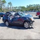 4S4BRDKC0B2424004 2011 Subaru Outback 3.6R Limited auction photo thumbnail 13