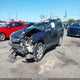 4S4BRDKC0B2424004 2011 Subaru Outback 3.6R Limited auction photo thumbnail 2