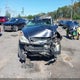 4S4BRDKC0B2424004 2011 Subaru Outback 3.6R Limited auction photo thumbnail 6