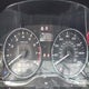 4S4BRDKC0B2424004 2011 Subaru Outback 3.6R Limited auction photo thumbnail 7