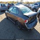 4S3BL616597219742 2009 Subaru Legacy 2.5I auction photo thumbnail 3