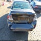 4S3BL616597219742 2009 Subaru Legacy 2.5I auction photo thumbnail 6
