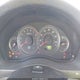 4S3BL616597219742 2009 Subaru Legacy 2.5I auction photo thumbnail 7