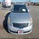 1N4AL21E38N532672 2008 Nissan Altima 2.5 S auction photo thumbnail 12