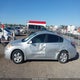 1N4AL21E38N532672 2008 Nissan Altima 2.5 S auction photo thumbnail 14