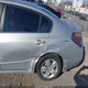 1N4AL21E38N532672 2008 Nissan Altima 2.5 S auction photo thumbnail 17