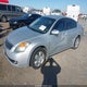 1N4AL21E38N532672 2008 Nissan Altima 2.5 S auction photo thumbnail 2