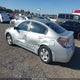 1N4AL21E38N532672 2008 Nissan Altima 2.5 S auction photo thumbnail 3