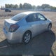 1N4AL21E38N532672 2008 Nissan Altima 2.5 S auction photo thumbnail 4