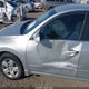 1N4AL21E38N532672 2008 Nissan Altima 2.5 S auction photo thumbnail 6